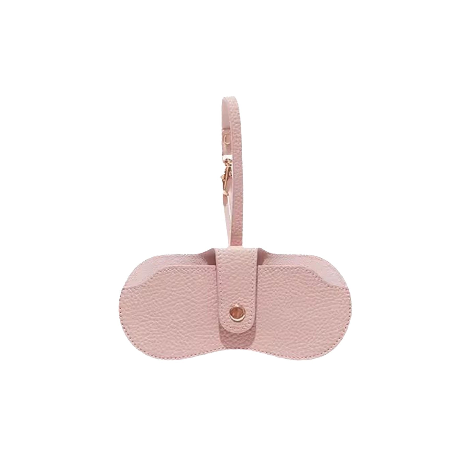 3513bd537ae35a16764369579a781e9e858695da5b8536958b1d91e71b16c80d