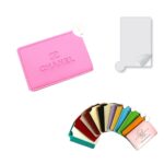 161aa06dd733ebc9366d1fe27d875bf498dc43c832063d4df4c32a6f2caae388