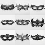 618f006d820a0855f1aac9943d8a15c4e0bf4ae53f07a5b52adaa5d3d384f780