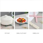 24ce41015f98b4f9139ac8fedc2dbfb471c6c210aa0388bb05a9809469b5be04