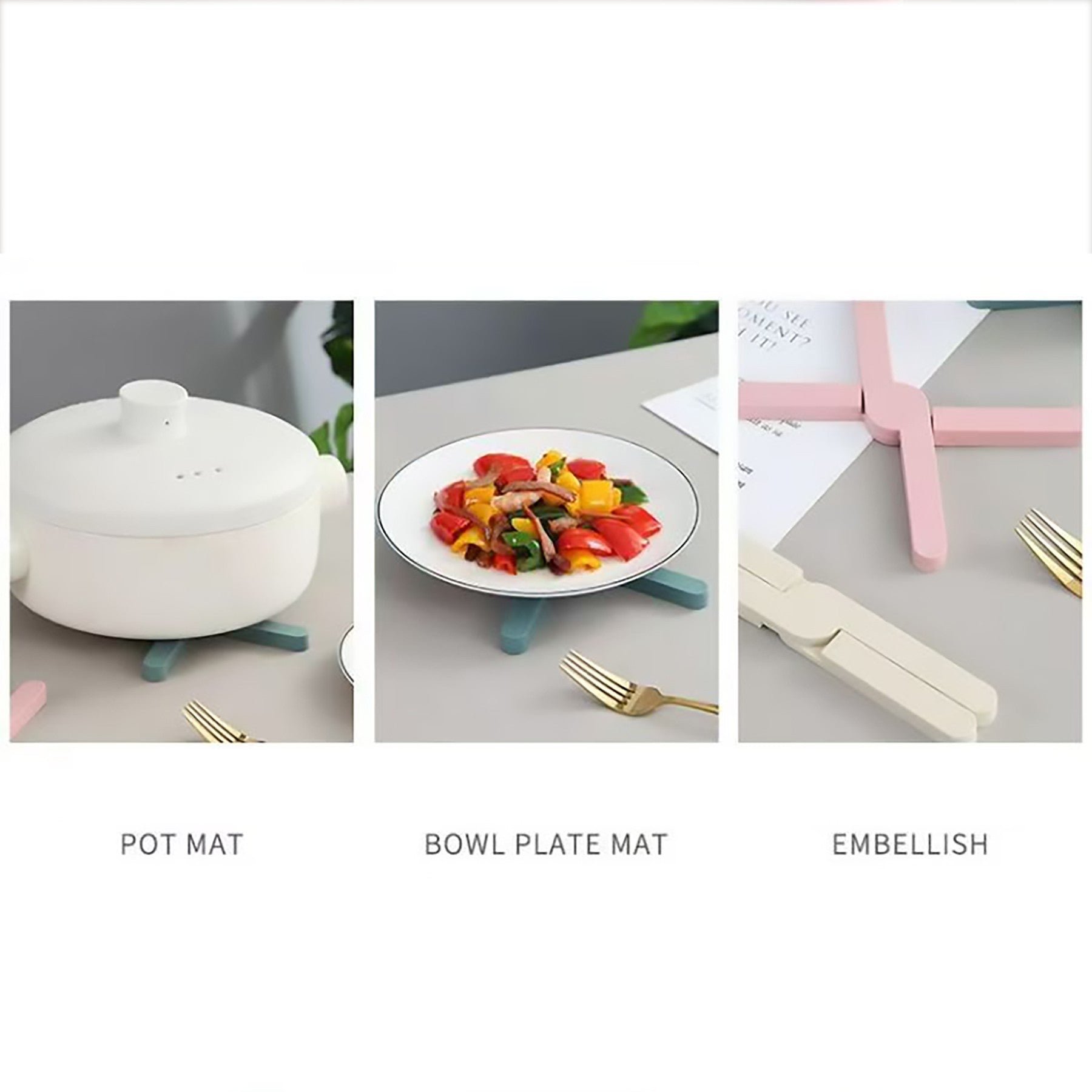 35338a07371d338b3b6abb585e842519df3fb577183876b73502357b2a8b98df