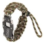 53f16ee4271b03665a957d74f3935ec2734545b77b161279f3b242649025dce0