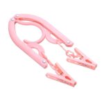 37711df59b46904db153a857fa58ab6963aa7bbade12244af3fc6d49ea13c781