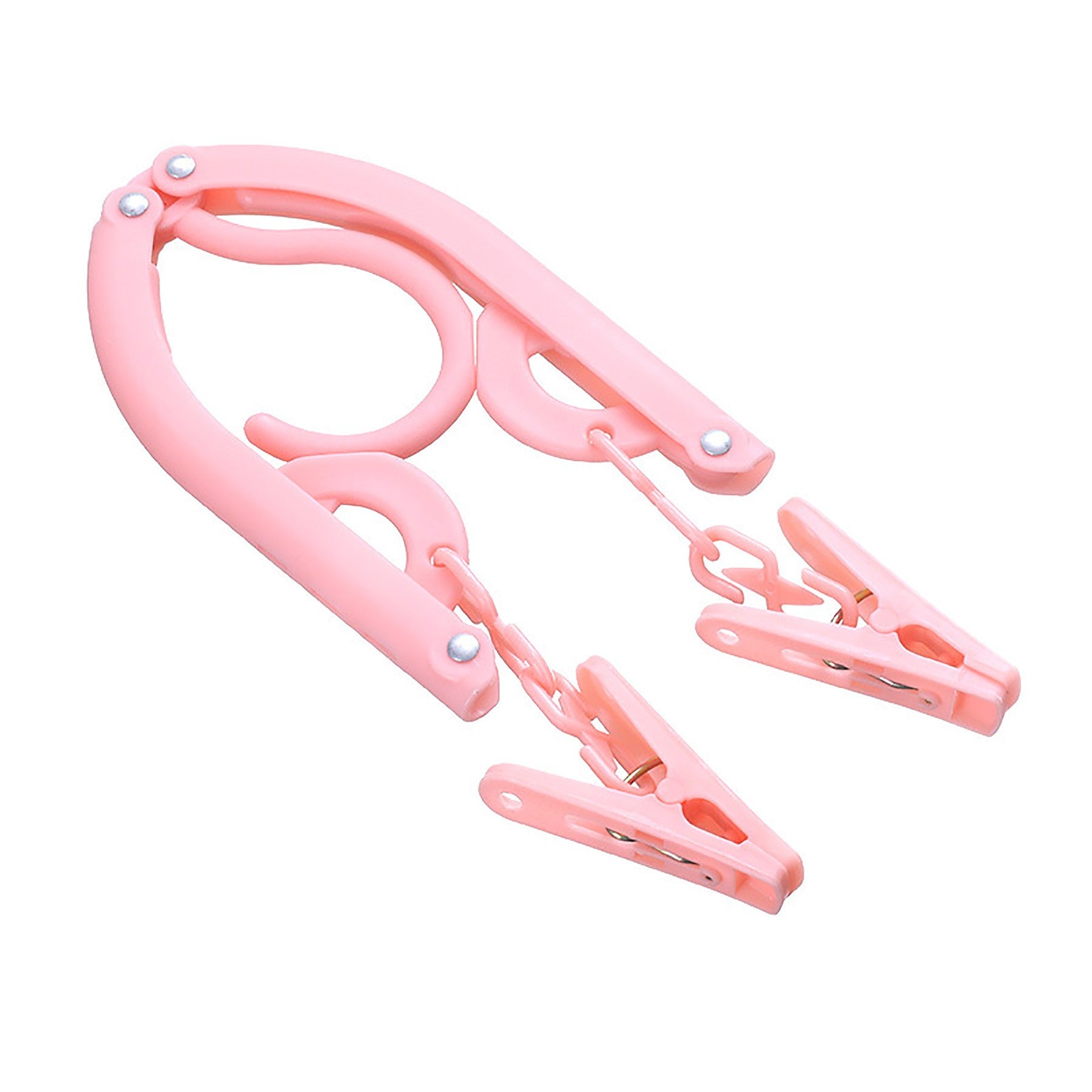 35422d80119db854f10b8b4f37e0a5d761dc6a718a6c2d32964a45caada62952