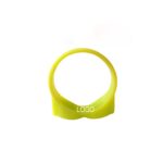 fa2f9a9456fdf8e16aef019e7e62915435995f6dc5eac6ce54b39f2a1d9eb173