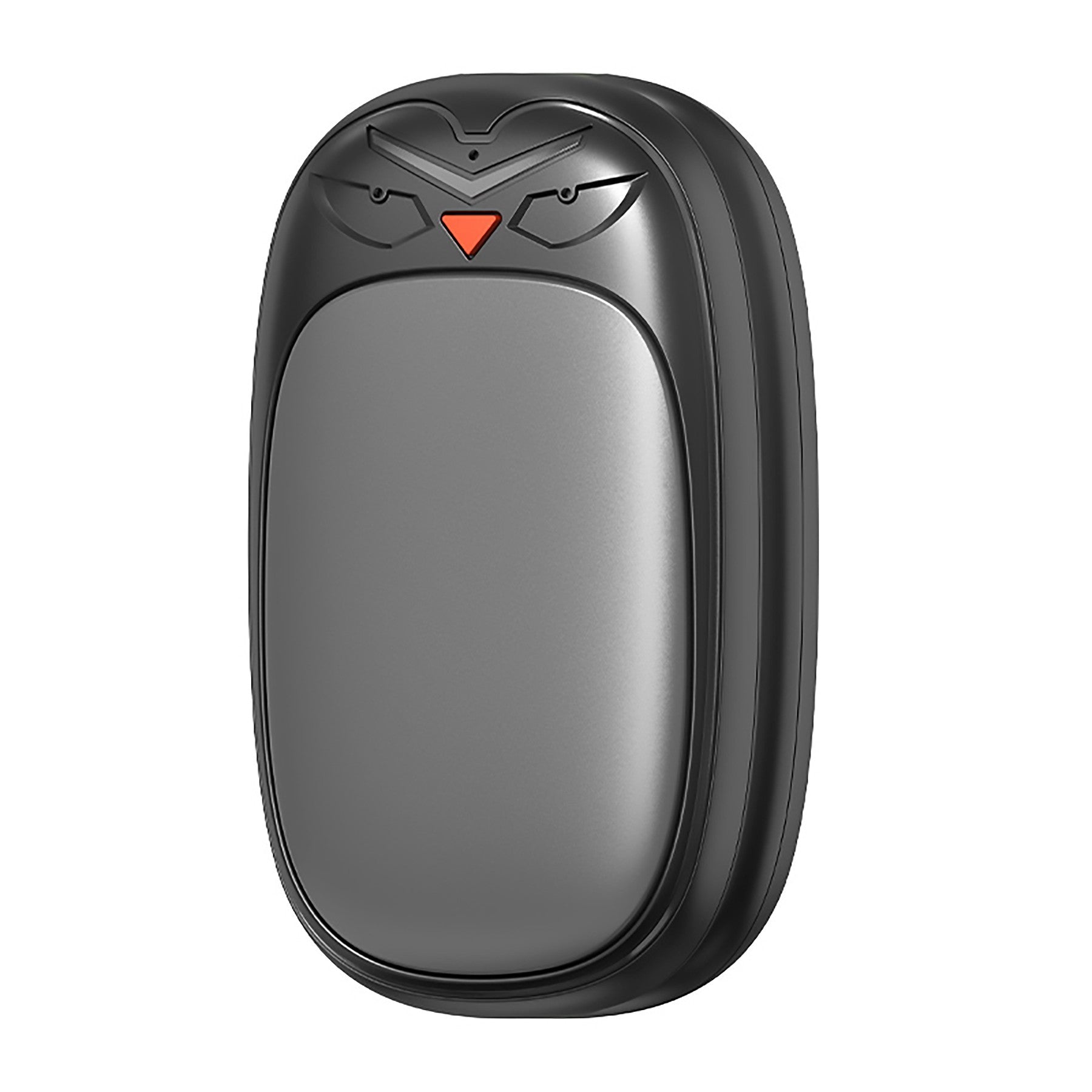 354609625a3a48135655cf45d9f5fc8d39815ced6239729acca0b50141055094