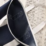 0fc8717c301d11aba2e7103bcad2747581f73d10e95879d358d0e811def368cb