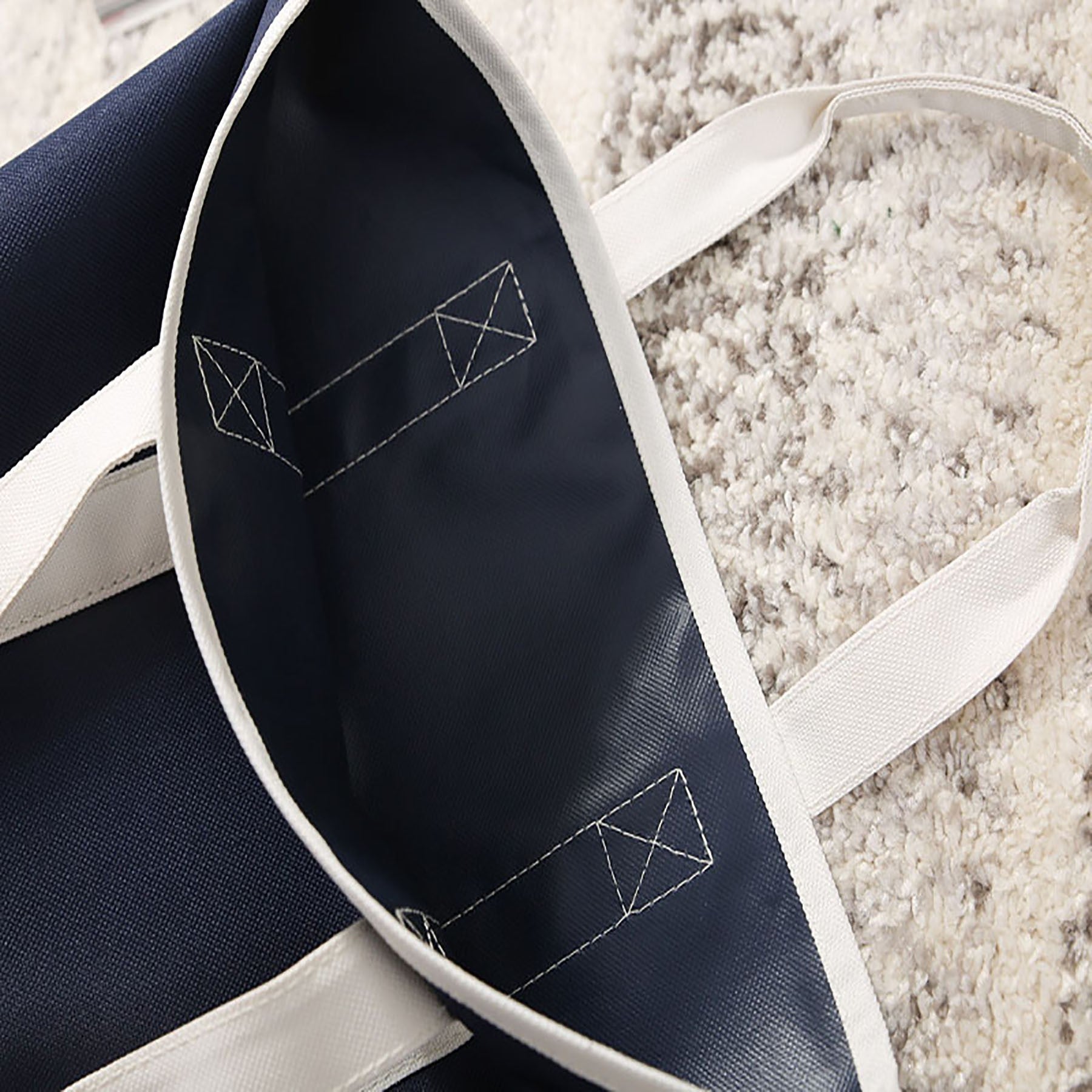 35482e8d18b885ad8b150db156b904a071c248e041ec9a46392c1435ca7ac112