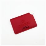 161aa06dd733ebc9366d1fe27d875bf498dc43c832063d4df4c32a6f2caae388