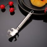 4a30660dfb364316b25089858c4b55f379f5fd2aa305b36eb18929c1a42ab5b6