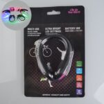 ec2a359a63c845b706dc5620f6dfe9abfa9f061d9a55db0e65bf237f0e36cbf4