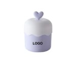 665a1eb50595d8e11b1bc7d7f271da45d5763870b2d1cd4c4f077bac7ed0fee3