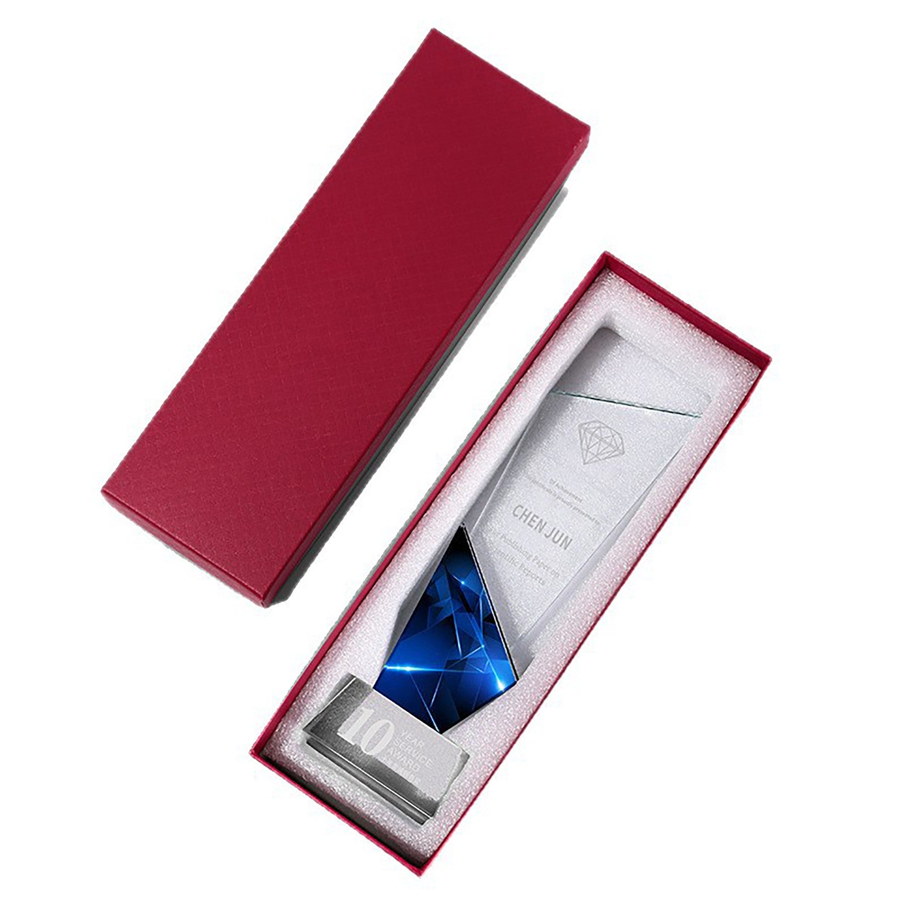 355aaea7d01f94484fac13545ba8ebdca9a24f67626feef4e894e146bbed6fb8