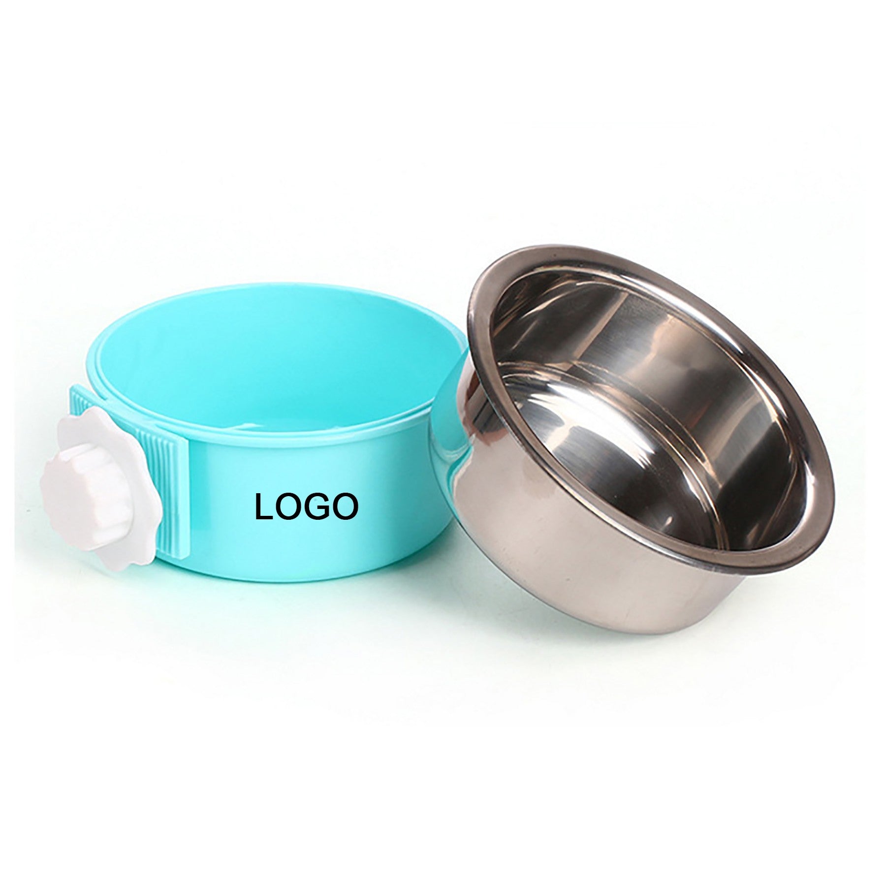 357b886540c0fb0d34ab93161d35c34856b751d3dd058576252774532ee7737e