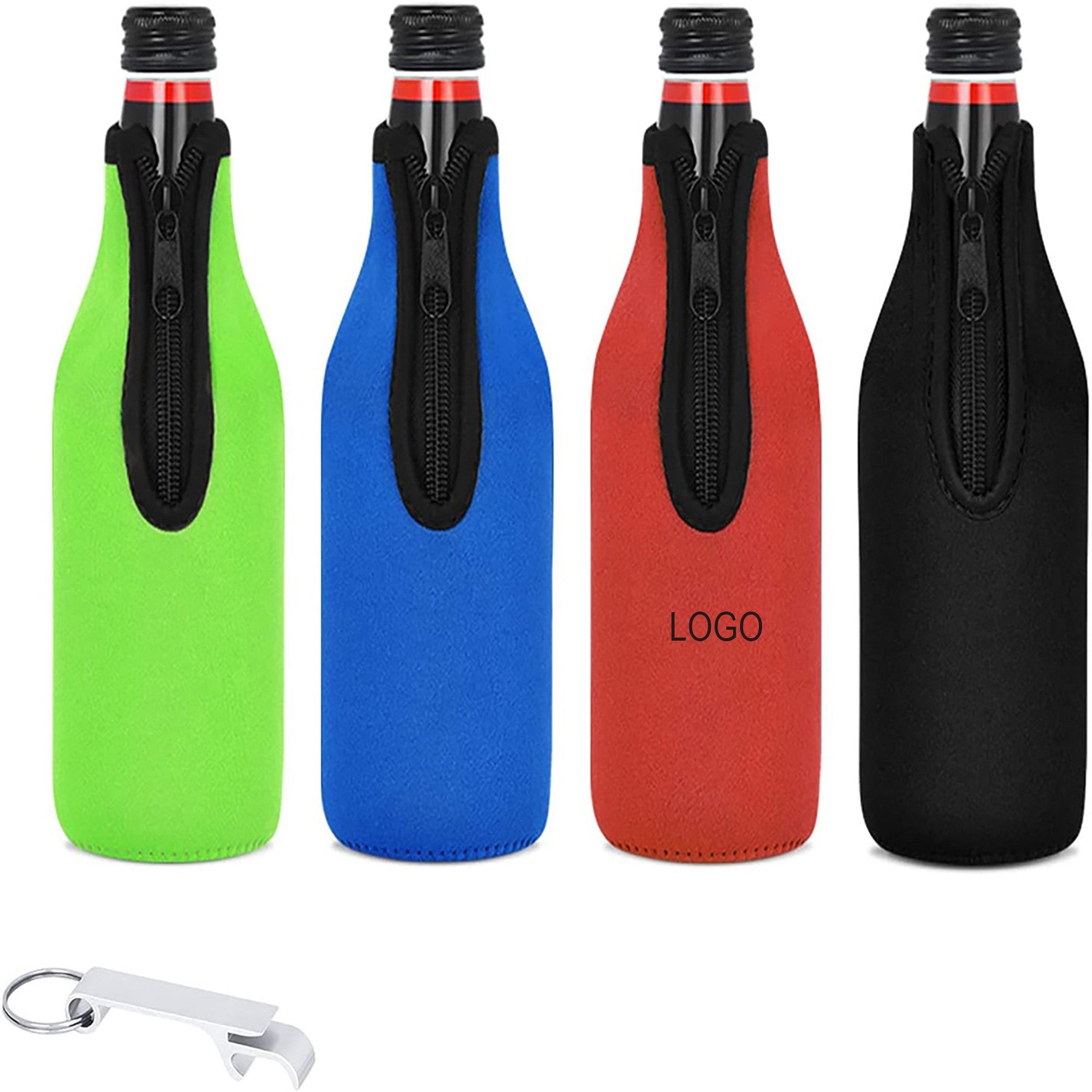 357ea707356bd4161e9687d4962a8d4e9e20516c36d071e47350b6f06d18af57