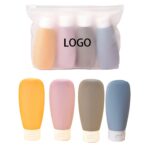 855872a6397b71975454adf8afcc4e6af767f6f6070e37f56c4eac2955677f66