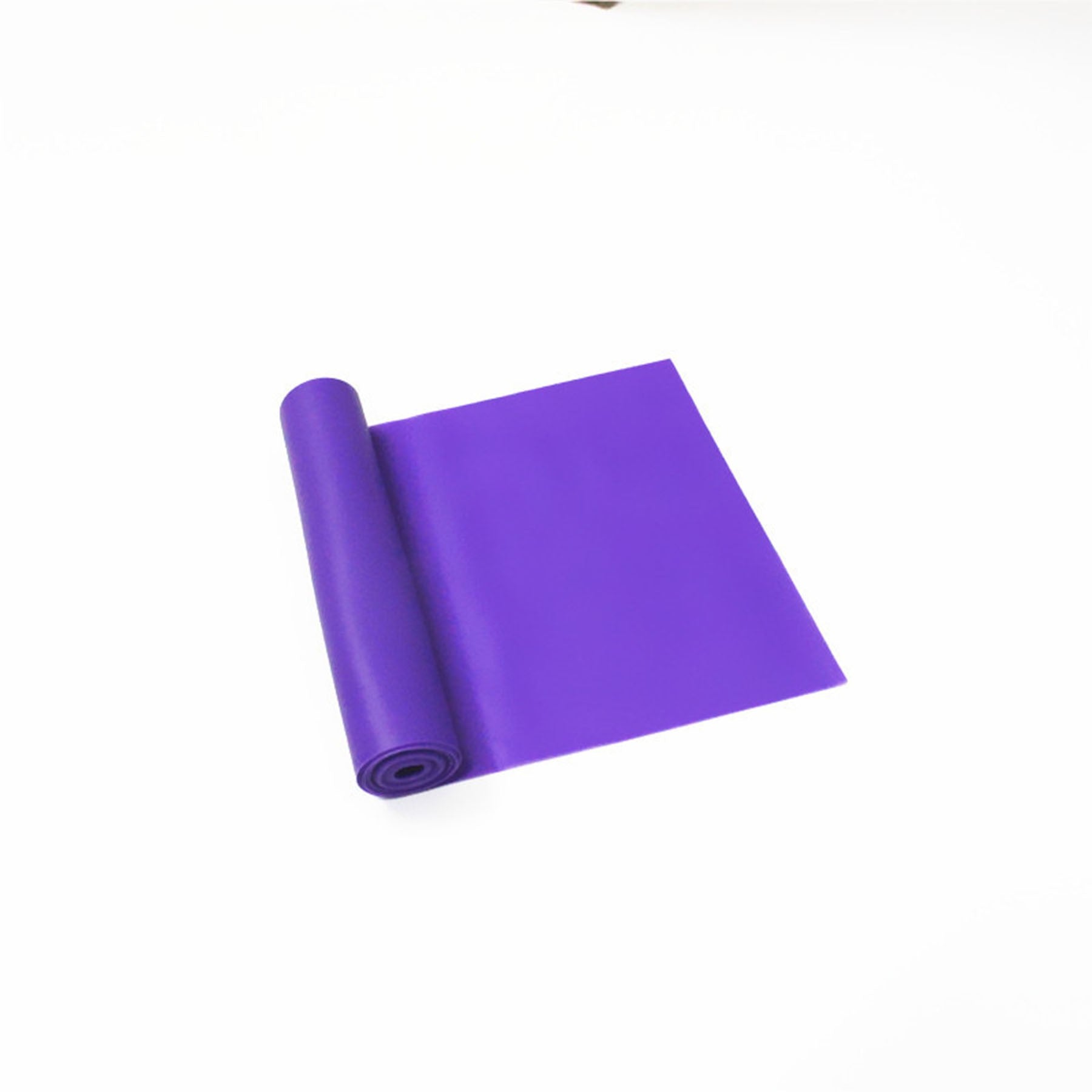 358976fc306e661a28026223b1187a2818a64bfc9ecd767ebb90e6013a737c0d