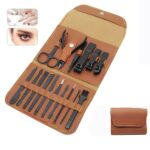 f1c92d364c584d1c3ee0f0befc943cc071a8a7706590659ed8d1c2518ea82b82