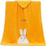 7e9f3469baced4000ed75afe17f21dc03e5727ec0284c78245d53a3ee7b47b69