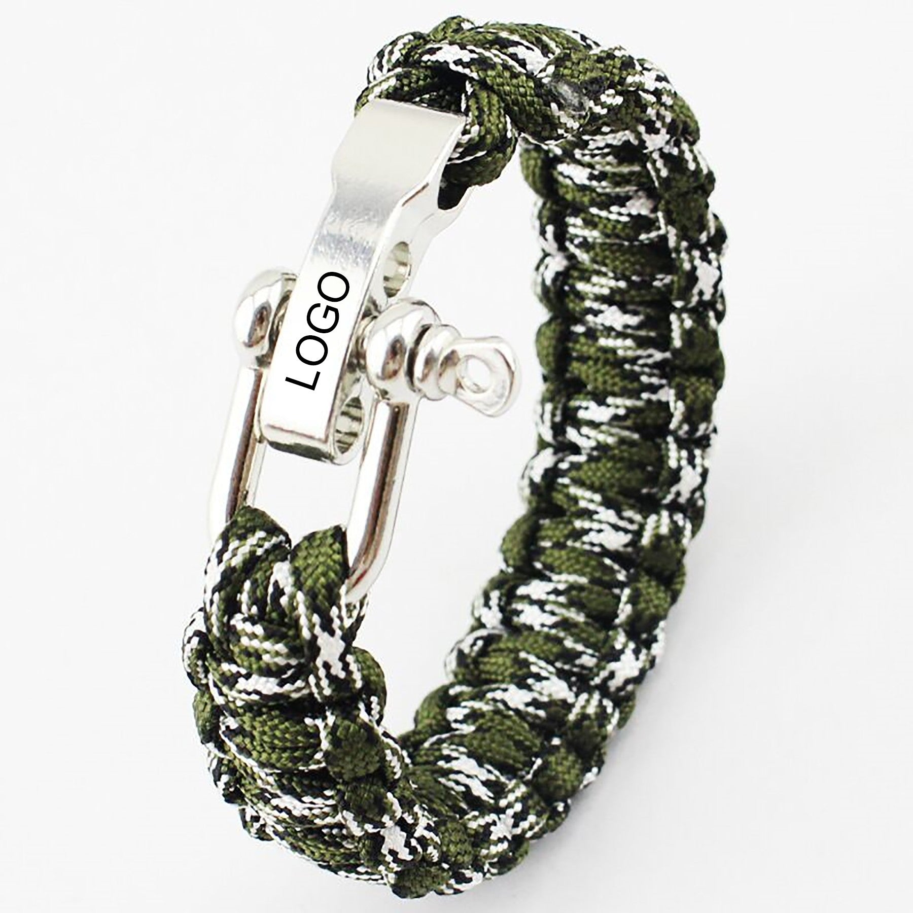 35939e7c0367e3216f94f268202ea5f3ecfcb2fc3ee3edefd80c81104f259a76