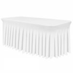 058262cb313f979168a6ff6077c8376738b7334c841d328521aa58eb10b9e947