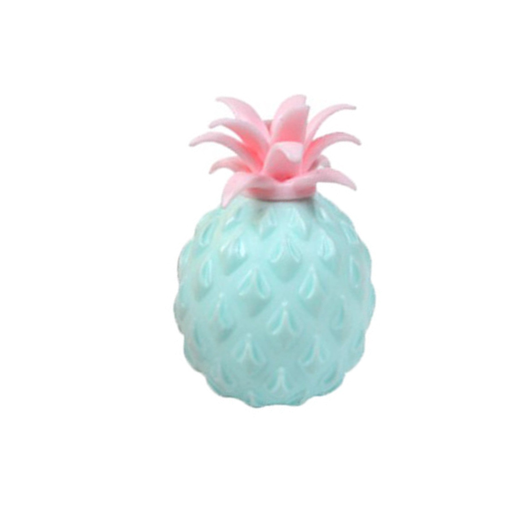 35a2948ee199b77d5a666828c4b074a3c6c07dd3ec4953b8677bc8c9dcc934a6