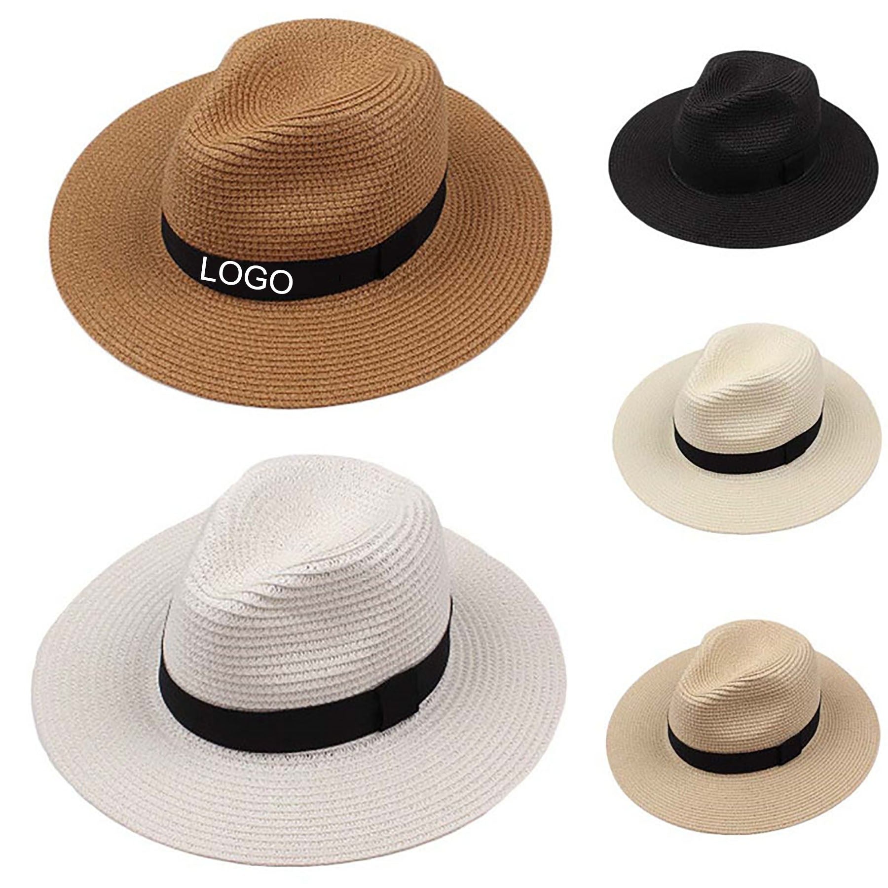 35a326af78bd024d6e21c3fce389b2342a20ccc2513e28e1482e3dee40c5399d