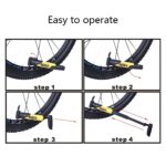 3c05a9a2f5a06d9b987a693a408b60b0dd474ec89a19628e25fe95a844f12d19