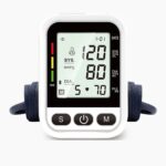 d985e4eec4866b9d045b77db6f1dc9c18416ab94377d70d73e6935d8d372340f