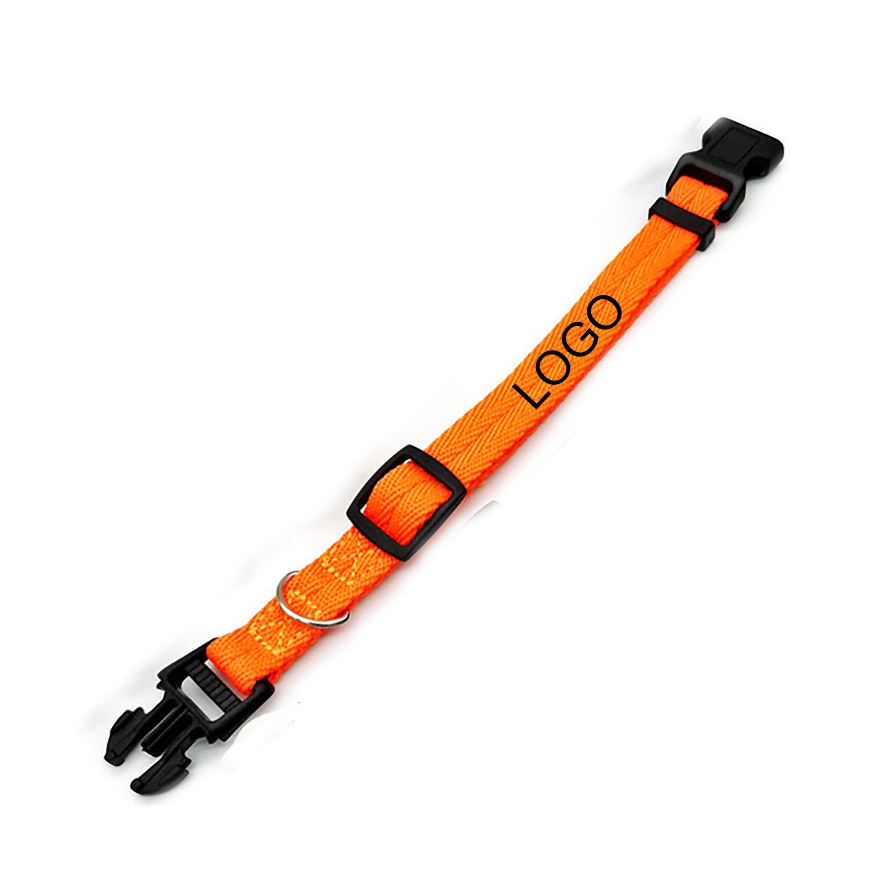 35bed5d978cbdf464f75b6c292c590734308ddde2a33f8aa34ed422cad9ae270