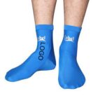 378822142ea9b2b415a303e2d8812d0a5d4ed898b716b0e67c99e61fa56c1582