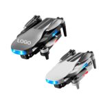 35c159321865d910094b768d3bb6f87a75957f6613dcd1d890e57a5af927d323