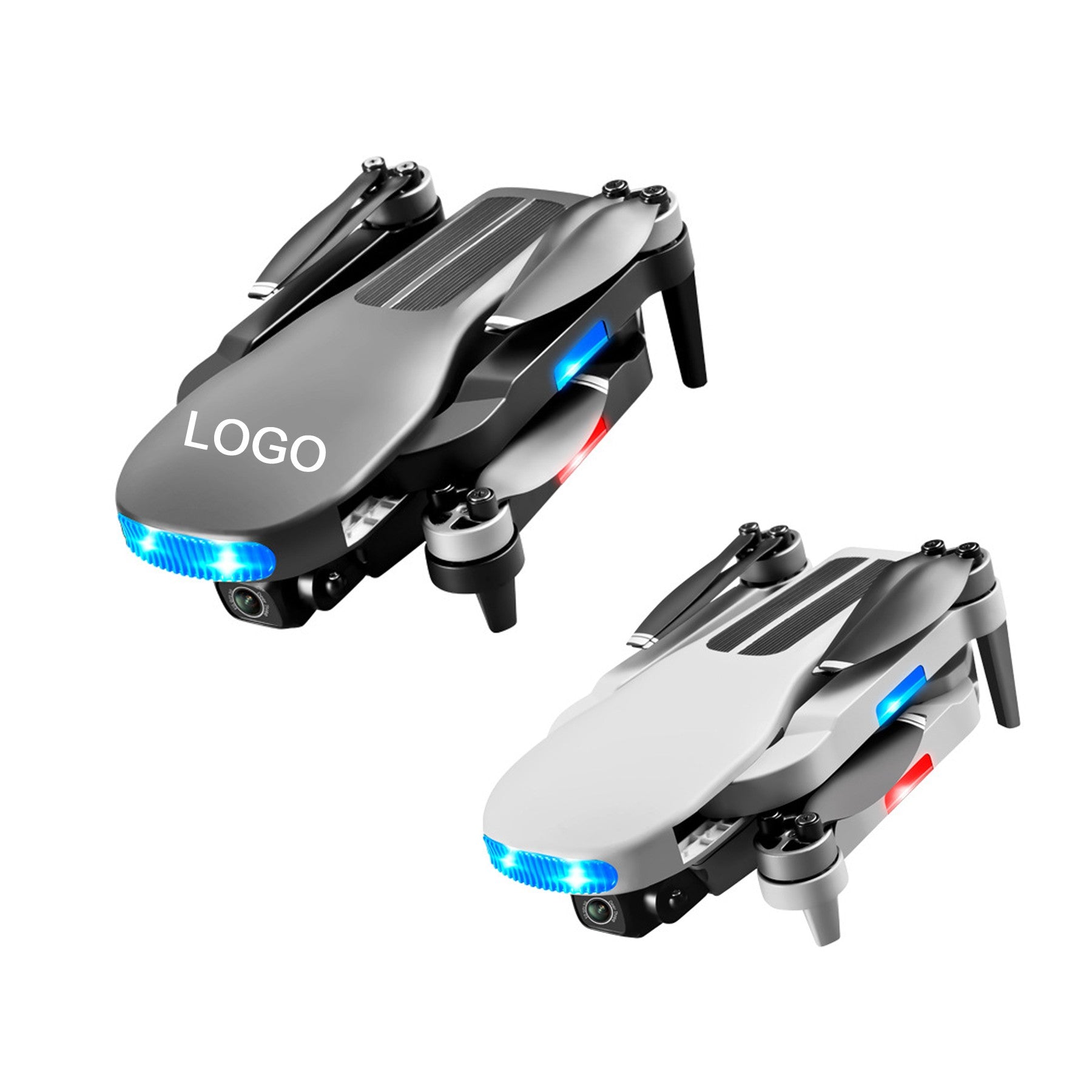 35c159321865d910094b768d3bb6f87a75957f6613dcd1d890e57a5af927d323