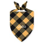 97715ae01a740ef7723b4c0f07a6ba9afc059287938f8d931f39b199b9da07d2