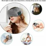 8f350fbf51763a082144c6be5a867387698ddeab7e75e0d30f7d69889be3d70e