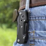 9c6e62e8e7c0fec95e5489d456c0d2619b78d85c1faa09a8c1497849ff9c9321