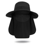 5f2d839aa62a62ce15328310377652b808274843db44bc783aa8b12ef5a4f8c0