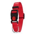 fd4219007428a1679911308e42804bc575b298c25a1aa9be5f69becba00842b4