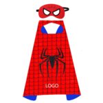 1c12af0e87cab4874acdc209ed34e88ea22ba3088c92ac297c3a33ca1ca123fd