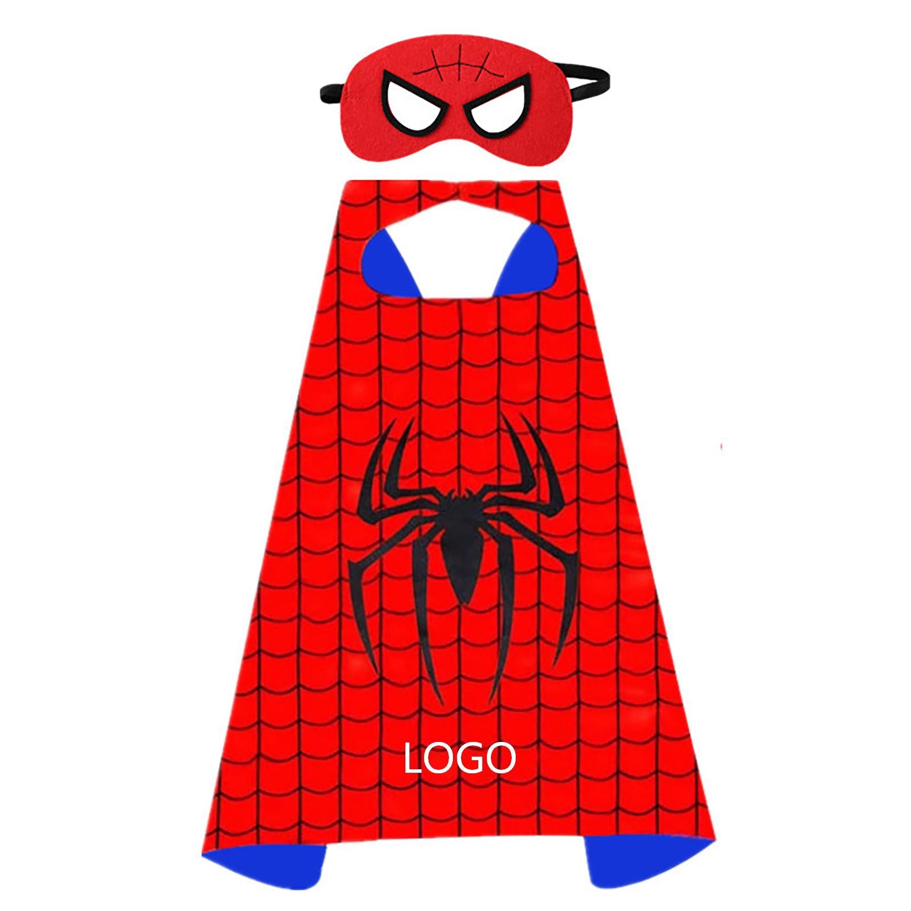 35e66df18efe8a2032c8c7d06fe6935aa522c312543379b01f2f359cea29640b