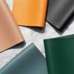 426b71e97454fb048e944e3e57b172555b9cd60e37c515d91818d20e6d054544