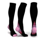 f9bb8eb8bd1f9de3527649a151bcc1dc43a76bf392fad010886b677ab4c584b8