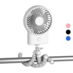 3daee26d1c232fb009dba5995bf3ea15651e8f9882f71942f62cadd74b06716f-1