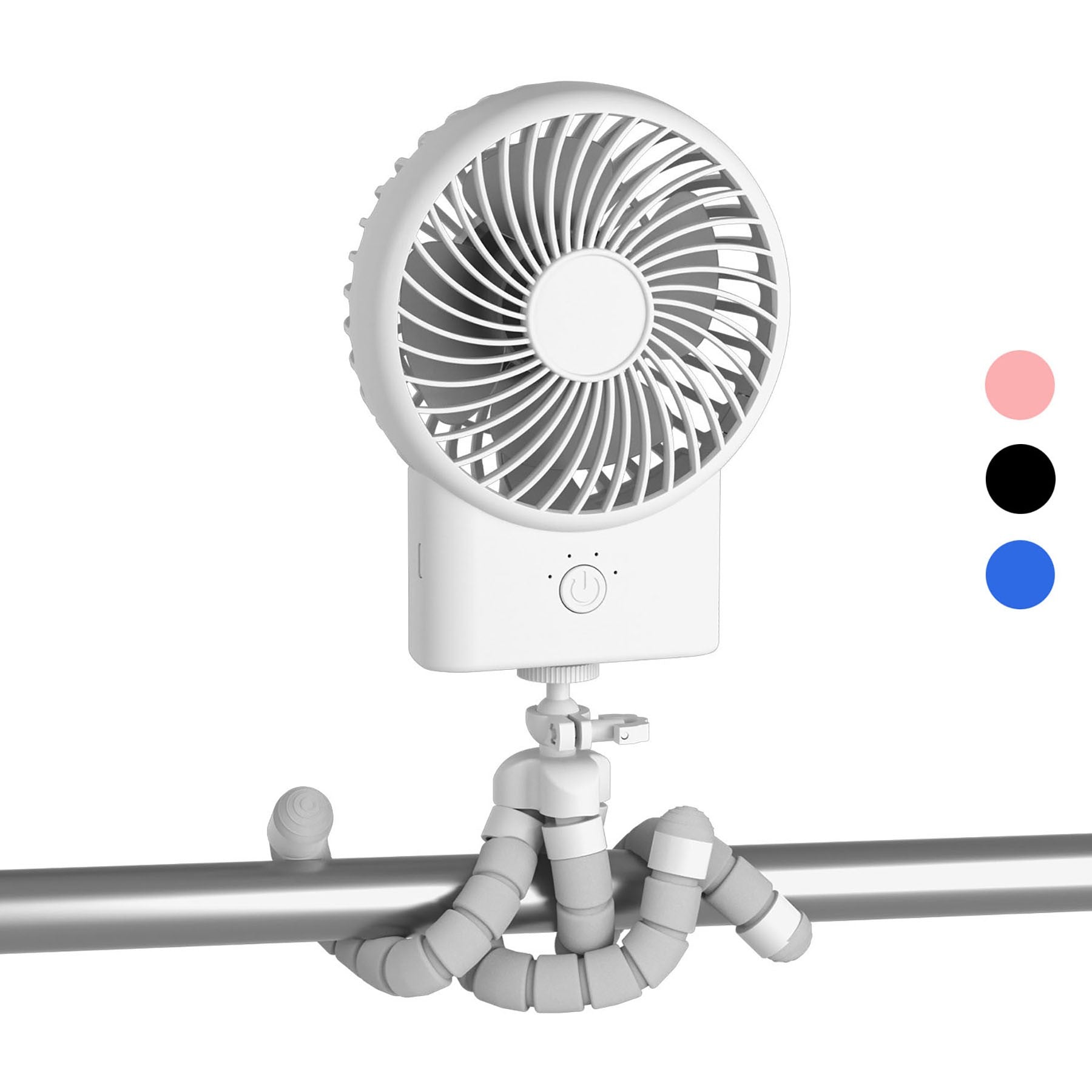 36103050bd45680a377cd65c83533fa630cfa18d1a33d8820d38383ec0d98226