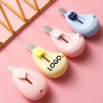 361621b7d4be6344ef96b0eae5b1ec8127339012711584951d9549692a77767d