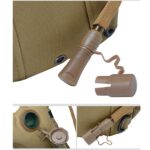 7db19c54f9f6a8b0180aaa54244a26e81b18b02677f314ec80a8bfa4df136dff