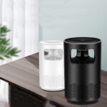 87070e9392751ca03152b9f2696c5b5f852baafd3b220b226de3d414b175ec02