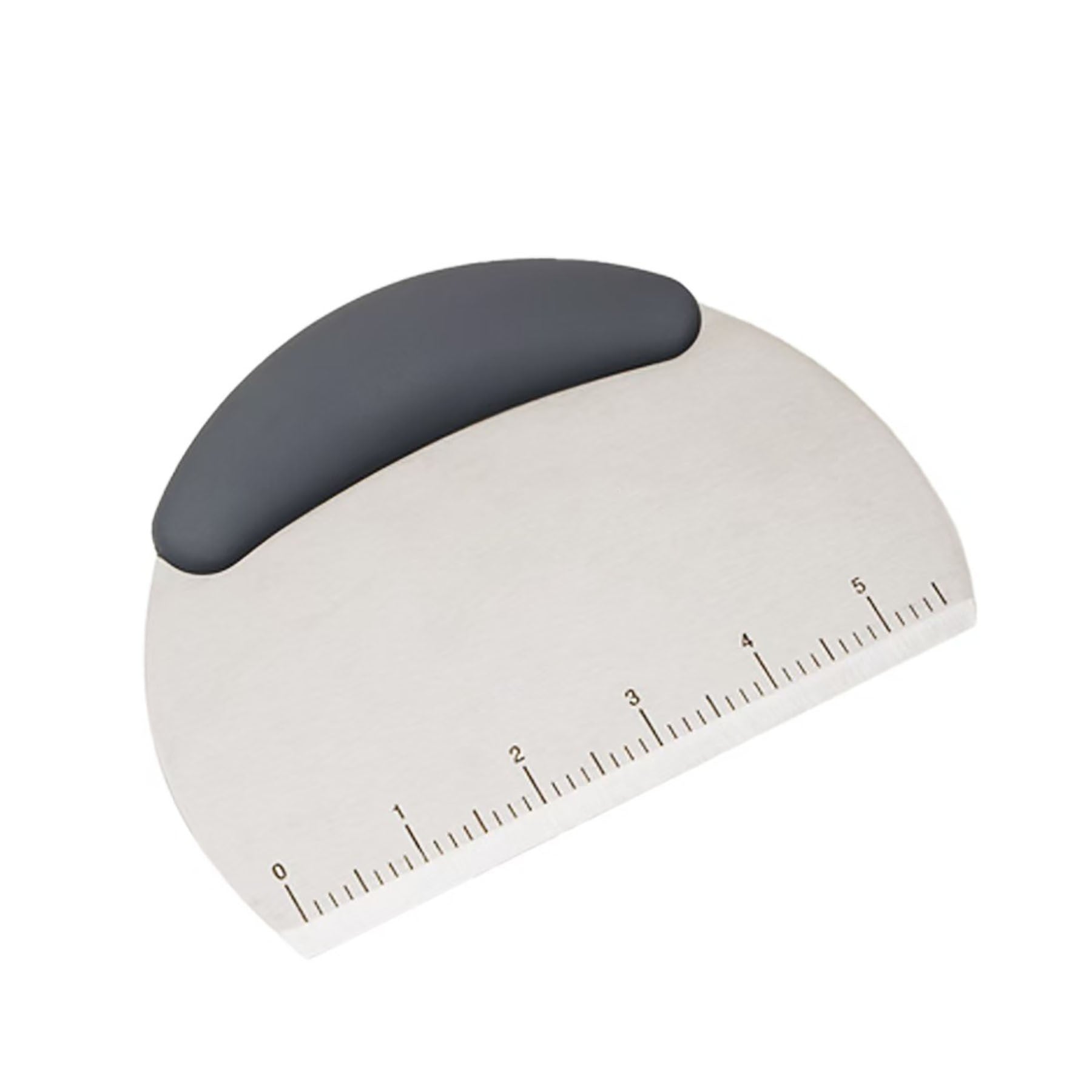 36349d50d8d0d201c81687d997675423d23e6265ff7fe5f831650acde26828a3