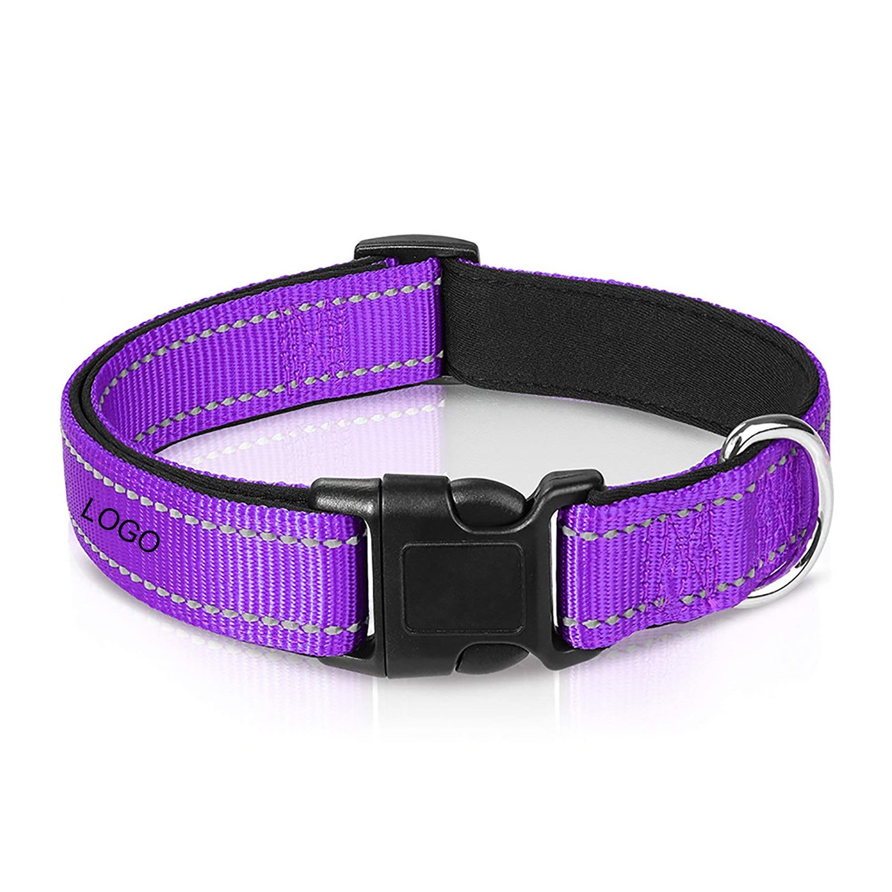 363e0e2cbe1c78e2fdee530dea915406e39c8de2e7f2c14377a63e75db0f8622