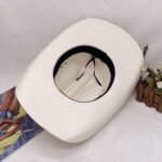 f5eaf413268633887837427821ca6be5c8261602109ad5fadaa5b5990e762d51